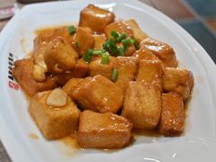-直隶安家牛肉罩饼(七一路店)