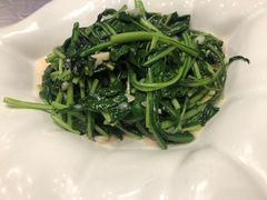 -华膳楼·安徽地标美食·中华餐饮名店(文化公园店)