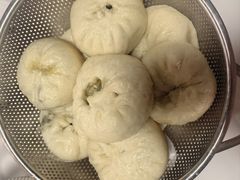 -爱的果实月嫂育婴师(世纪东方店)