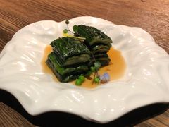 -凤凰湘语·湘粤鲜融(浦东旗舰店)