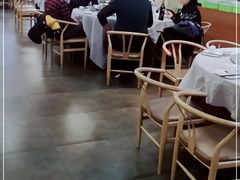 大堂-小土豆北方菜馆(方庄店)