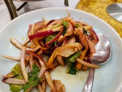 -新净雅烹小鲜(学院路店)