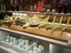 -小牛海记潮汕牛肉店(永定路店)