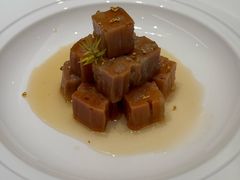 -金悦轩海鲜酒家(拱北店)