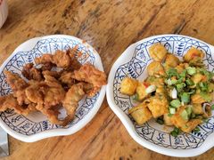 -桥香园过桥米线(国贸店)
