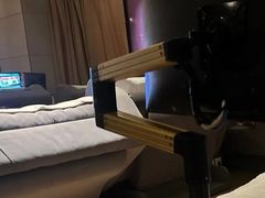 -新银座水汇(罗湖店)