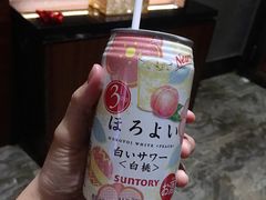 -歌声里K BAR(星湖城店)