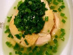 -苏浙汇(朝外店)