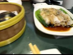 -粤色·老广州茶餐厅(河南商会大厦店)