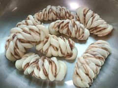 -大班家政月嫂育儿嫂(深圳NO.1店)