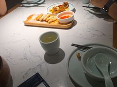 -大榕树下顺德菜(融创茂店)