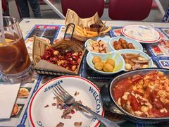 -克茗冰室(仁恒梦中心店)