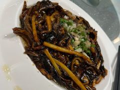 -香融府·烤鸭·家常菜(马家堡路店)