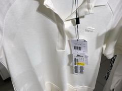 -唯品会(北京国瑞城店)