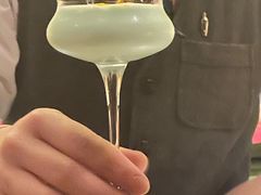 -Joy酒隐(西湖店)