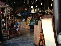 -ELEVEN COFFEE(哈西万达广场店)