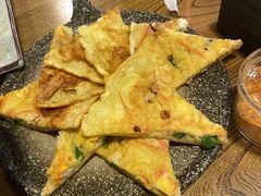 -大壮家原味烤肉(兴华北街店)