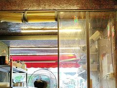 -文和友老长沙龙虾馆(化龙池店)