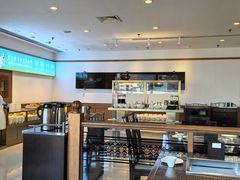 -皇城老妈·大连海鲜火锅(港湾店)