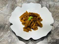 -1718海鲜姿造(苏宁宴请臻选店)