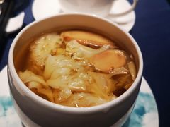 -荷栖小院·品质江西菜(红谷滩店)