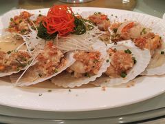 -北京贵宾楼饭店·紫金