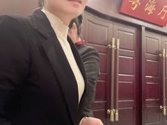 -古南都·老广东酒楼(龙江店)