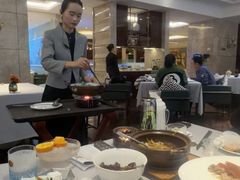 -南景饭店(万家丽路店)