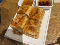 -小大董·烤鸭(王府井apm店)