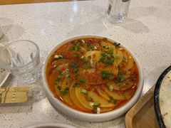 -浮何烤铺(桐梓林店)