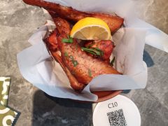 -gaga(北京新中关购物中心店)