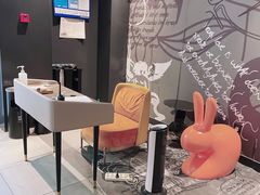 -天逅酒店(苏州观前步行街店)