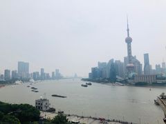 -罗斯福色戒酒吧(外滩店)