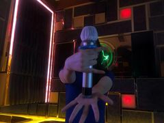 -大溪地量贩KTV(合肥1912店)