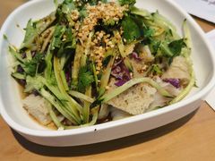 -孙家外婆•长春地标美食新名片(红旗街万达店)