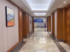 -得尔乐大酒店(南塘店)