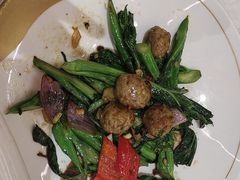 -陶缘一号·四季缘·老字号顺德菜·户外婚礼家宴(西滘店)