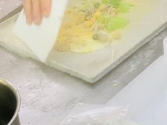 -小吴肠粉