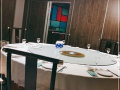 -田园居·佳宴(桑田路店)