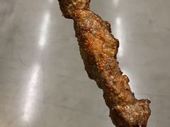 -宜家·瑞典风味餐厅(海达南街店)
