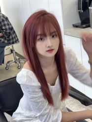 -a·f one hair salon