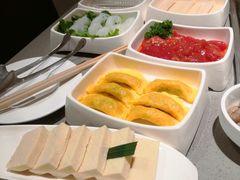 -海底捞火锅(龙湾万达广场店)