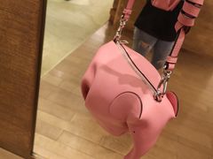 -LOEWE罗意威(万象城店)