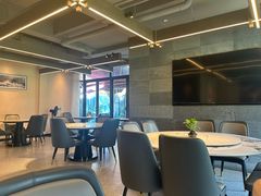 -状元人家·公园别墅衡东土菜(溪悦荟店)