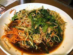 -奇滋豆味(南十四道街店)