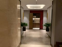 -顺峰(农展馆店)