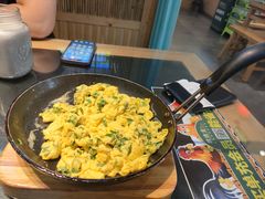 -武庄主特色炒鸡(周恩来纪念馆店)