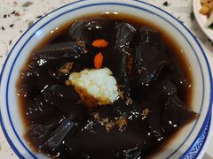 -雙冲柳州螺蛳粉&酸嘢&桂林米粉(簋街店)