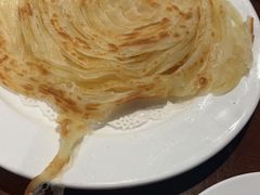 -蟹岛开饭楼