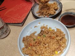 -万岁寿司(芳村店)